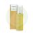 Aromazen - Aminea testolaj - 125ml - Adrienne Feller