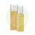 Aromazen - Ardonia testolaj - 125ml - Adrienne Feller