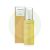 Aromazen - Florina testolaj - 125ml - Adrienne Feller