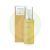 Aromazen - Salvia testolaj - 125ml - Adrienne Feller