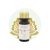 My Spirit Body essence illóolaj keverék - 10ml - Panarom