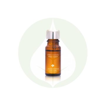 Fehér esszencia - 10ml - Adrienne Feller