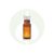 Fehér esszencia - 10ml - Adrienne Feller