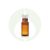 Fény esszencia - 10ml - Adrienne Feller
