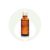 Narancssárga esszencia - 20ml - Adrienne Feller