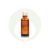 Zöld esszencia - 20ml - Adrienne Feller