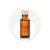 Vörös esszencia - 30ml - Adrienne Feller