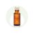 Sárgabarack esszencia - 30ml - Adrienne Feller