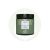 Beauty inside Matcha tea - 30g - Adrienne Feller
