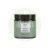 Beauty Inside Spirulina-Chlorella alga kapszula - 60db - Adrienne Feller