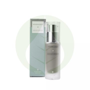   Mineralique - Harmonizáló hidratálógél - 30ml - Adrienne Feller