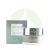Mineralique - Harmonizáló maszk - 50ml - Adrienne Feller