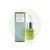 Mineralique - Szérum - 15ml - Adrienne Feller