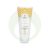 Sunsol Naptej SPF25 - 100ml - Adrienne Feller