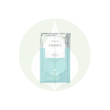 Aromazen - Aminea arcolaj mini - 1ml - Adrienne Feller