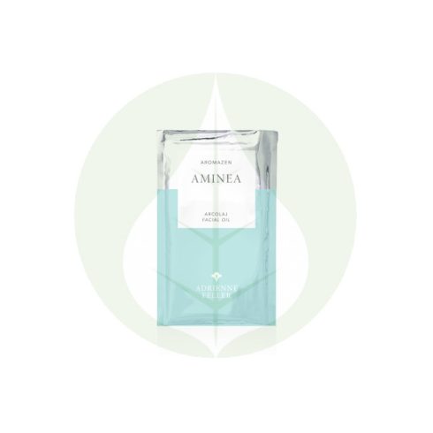 Aromazen - Aminea arcolaj mini - 1ml - Adrienne Feller