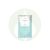 Aromazen - Aminea arcolaj mini - 1ml - Adrienne Feller