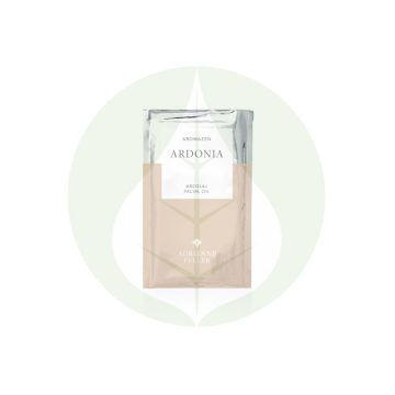 Aromazen - Ardonia arcolaj - 1ml - Adrienne Feller