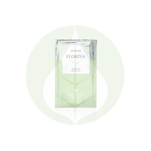 Aromazen - Florina arcolaj - 1ml - Adrienne Feller