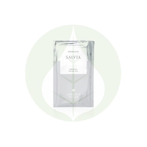 Aromazen - Salvia arcolaj mini - 1ml - Adrienne Feller