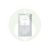Aromazen - Salvia arcolaj mini - 1ml - Adrienne Feller