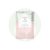 Rose De Luxe - Hidratáló krém mini - 5ml - Adrienne Feller