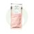 Rose De Luxe - Krémpakolás mini - 10ml - Adrienne Feller