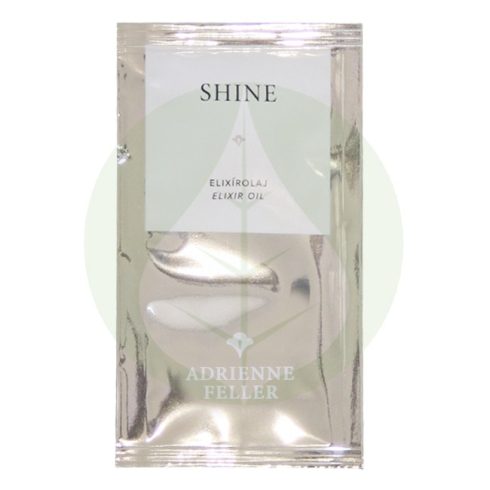 Shine - Elixírolaj - 1ml - Adrienne Feller