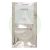 Shine - Elixírolaj mini - 1ml - Adrienne Feller