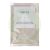 Shine - Intenzív hidratáló krém mini - 2ml - Adrienne Feller