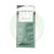 Mineralique - Harmonizáló maszk mini - 10ml - Adrienne Feller