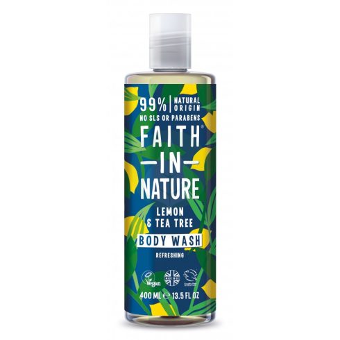 Citrom-es-Teafa-sampon-250ml-Faith-in-Nature