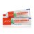 Powersmile - Borsmenta fogkrém - 119g - Jasön