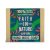 AloeVera szappan - 100g - Faith in Nature