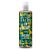 Jojoba sampon - 400ml - Faith in Nature
