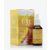 D3 vitamin cseppek - 4000NE - 30ml - GAL