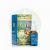 K-komplex+D3 vitamin forte cseppek - 20ml - 60adag - GAL