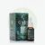 K-komplex forte vitamin cseppek - 20ml - GAL
