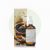 Kolin-só cseppek - 100ml - GAL