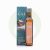 Q10 + MCT olaj - 250ml - GAL