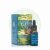 K-komplex+D3 vitamin cseppek - 20ml - 60adag - GAL