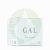 GAL+ Multivitamin - vitamin csomag - GAL