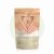 Flóra rost étrend-kiegészítő por - Bimuno® - 180g - GAL