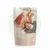 Glicin por - 250g - GAL