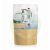 Marhakollagén Peptidek por - Argentin - 300g - GAL