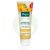 Körömvirág bőrvédő krém - 75ml - Kneipp