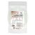 Inositol Elite por - 100g - Freyagena