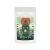 Matcha tea por - 60g - Freyagena