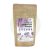 Byom-immunorost komplex por - 400g - Táplálkozás-Beállítás™ Freyagena