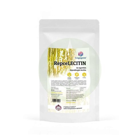 Repcelecitin - hypoallergén por - 250g - Freyagena